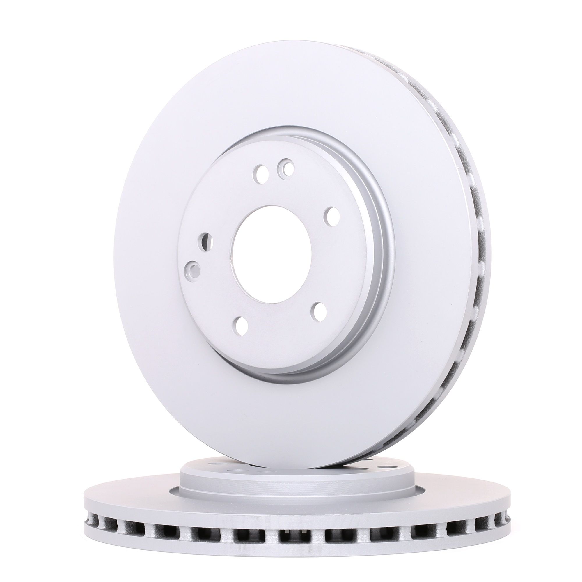 BOSCH Disques De Frein 0 986 478 876 Frein à Disque,Disque de frein MERCEDES-BENZ,CHRYSLER,CLASE C W