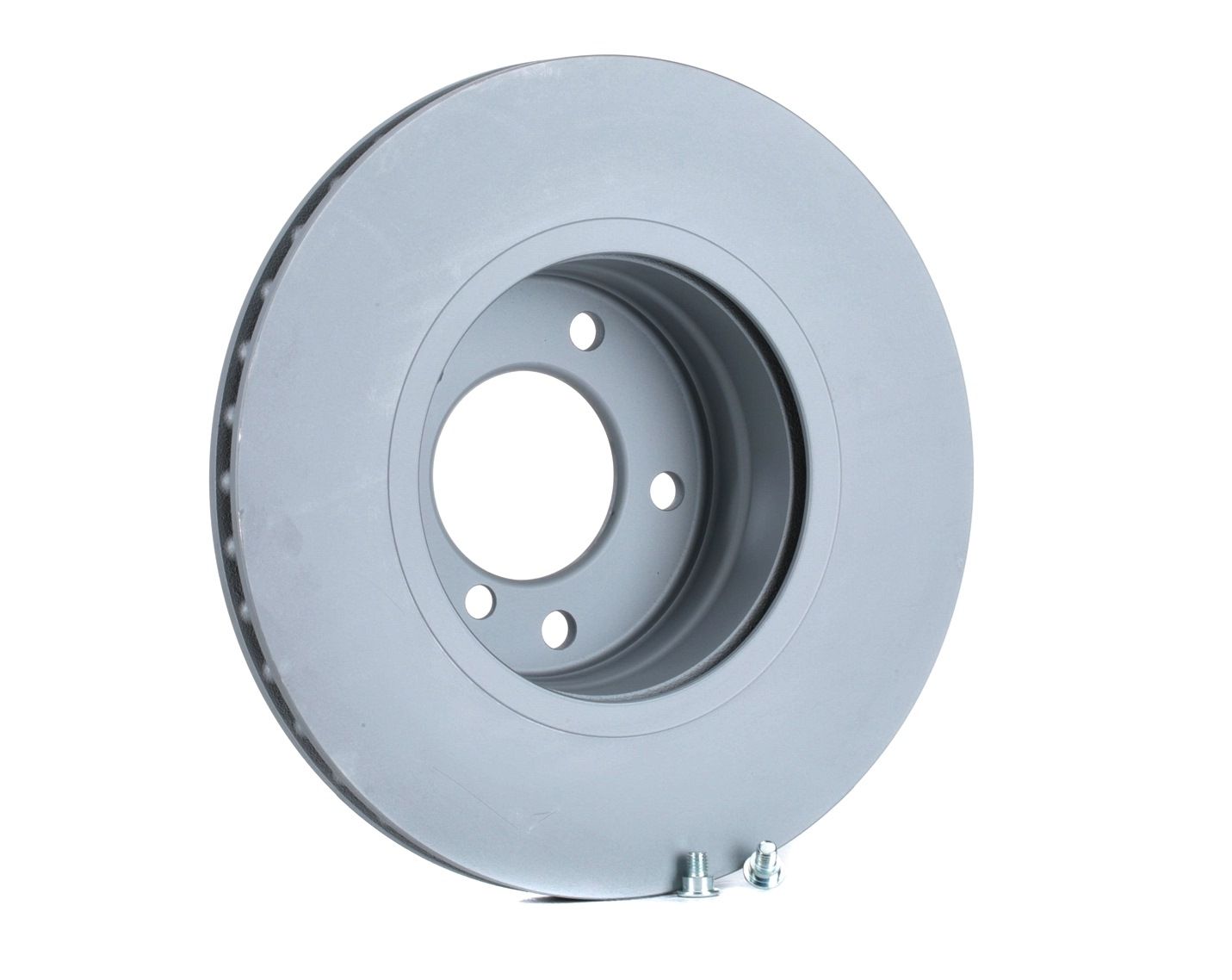 BOSCH Disques De Frein 0 986 479 055 Frein à Disque,Disque de frein BMW,5 E60,5 Touring E61