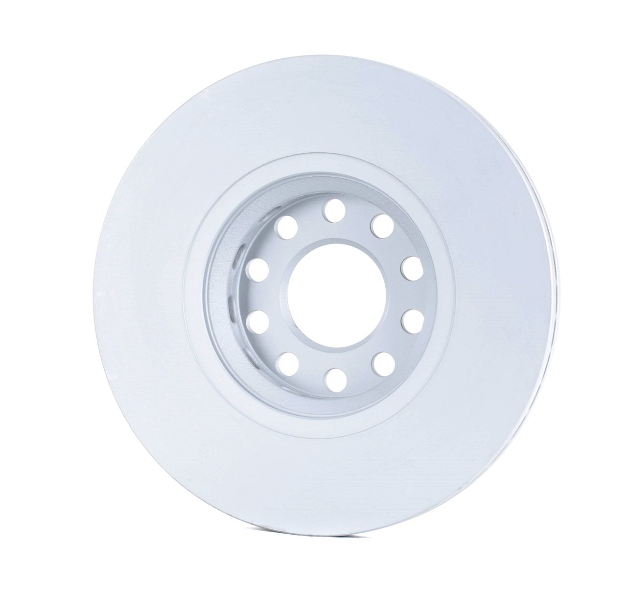 BOSCH Disques De Frein 0 986 479 057 Frein à Disque,Disque de frein AUDI,SEAT,A4 Avant 8ED, B7,A4 8E