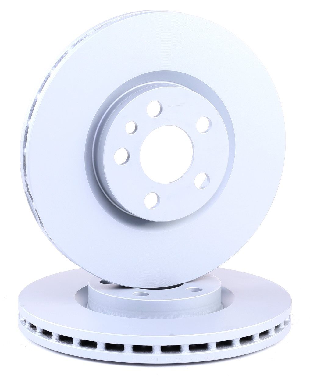 BOSCH Disques De Frein 0 986 479 114 Frein à Disque,Disque de frein FIAT,LANCIA,CITROËN,SCUDO Combin