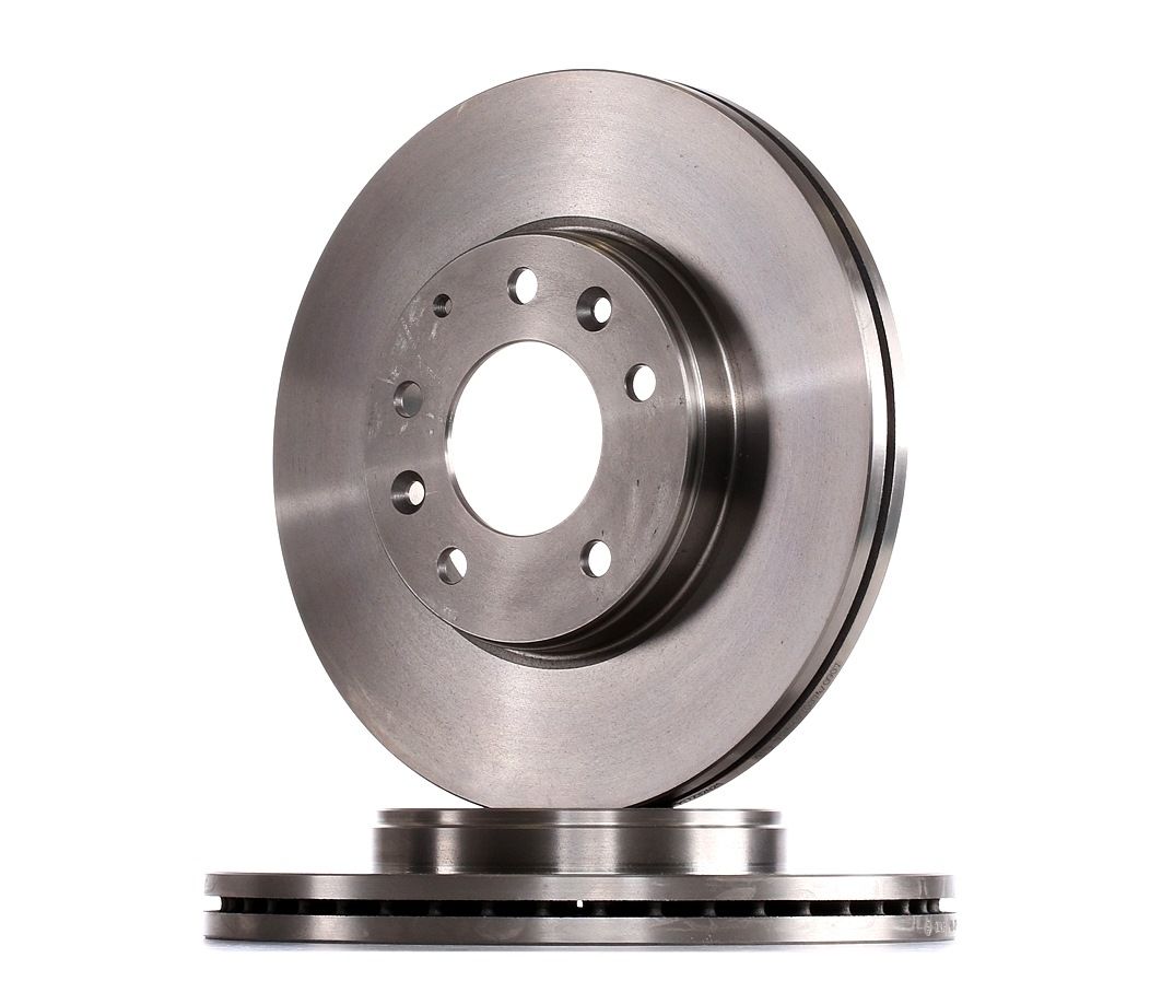 BOSCH Disques De Frein 0 986 479 132 Frein à Disque,Disque de frein MAZDA,6 Hatchback GG,6 GG,6 Stat