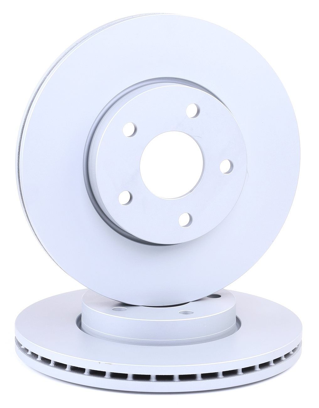 BOSCH Disques De Frein 0 986 479 173 Frein à Disque,Disque de frein VOLVO,FORD,V50 MW,C30,S40 II MS,