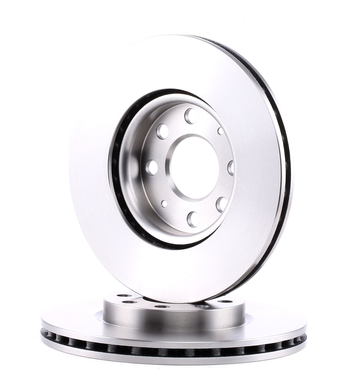 BOSCH Disques De Frein 0 986 479 223 Frein à Disque,Disque de frein FIAT,OPEL,VAUXHALL,GRANDE PUNTO