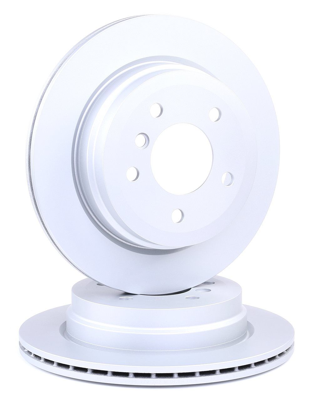 BOSCH Disques De Frein 0 986 479 263 Frein à Disque,Disque de frein BMW,3 E90,1 E87,3 Touring E91,3 