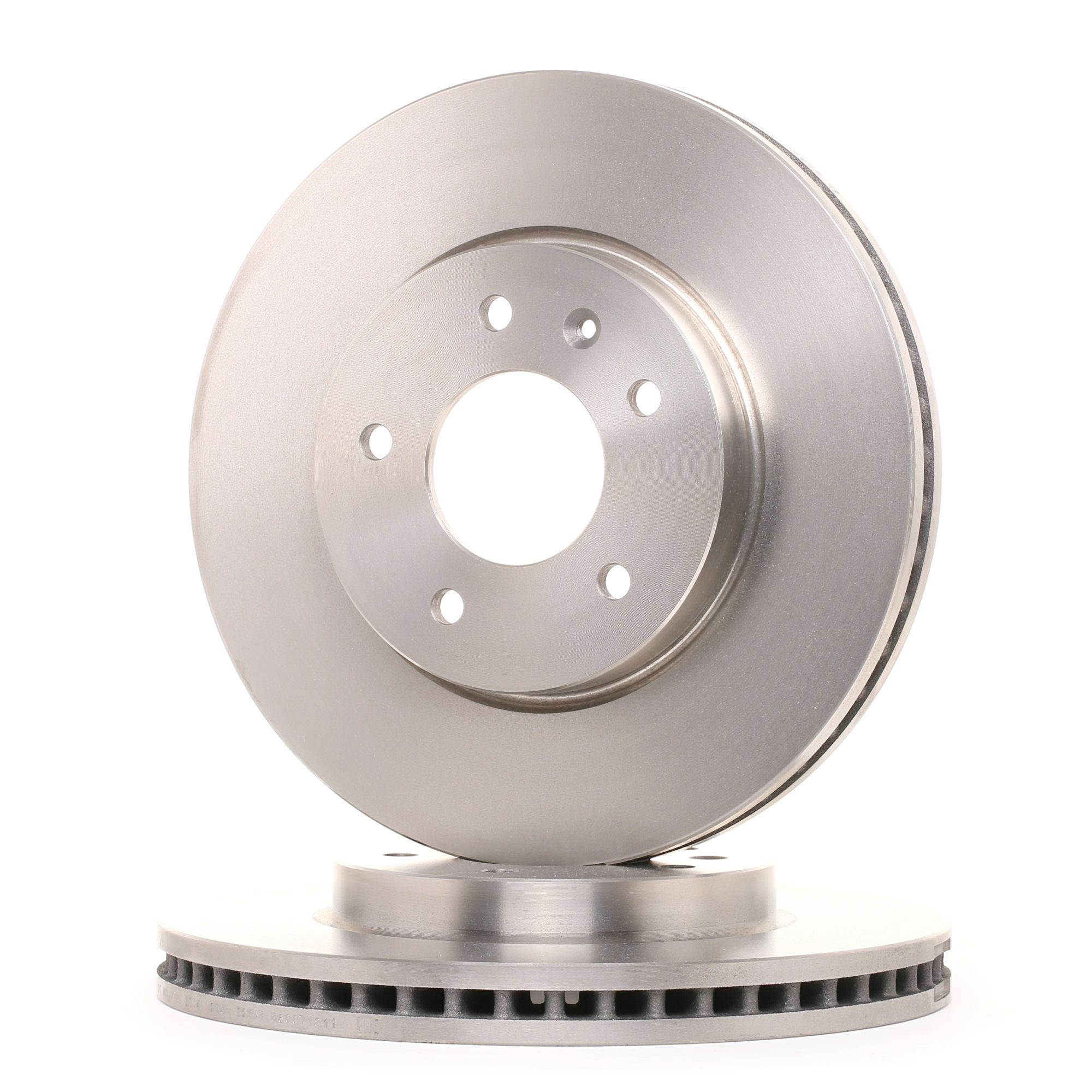 BOSCH Disques De Frein 0 986 479 267 Frein à Disque,Disque de frein OPEL,CHEVROLET,VAUXHALL,ANTARA,C