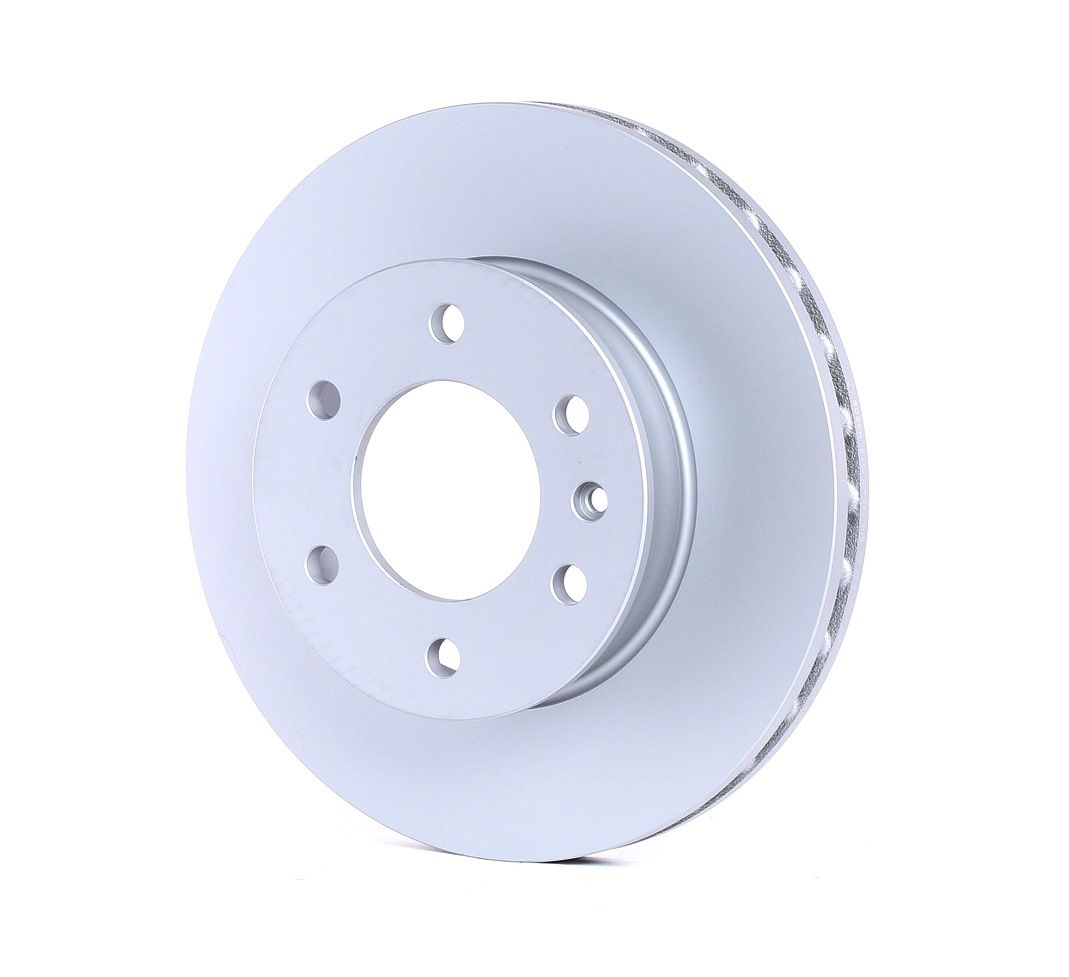 BOSCH Disques De Frein 0 986 479 294 Frein à Disque,Disque de frein MERCEDES-BENZ,VW,SPRINTER 3,5-t 