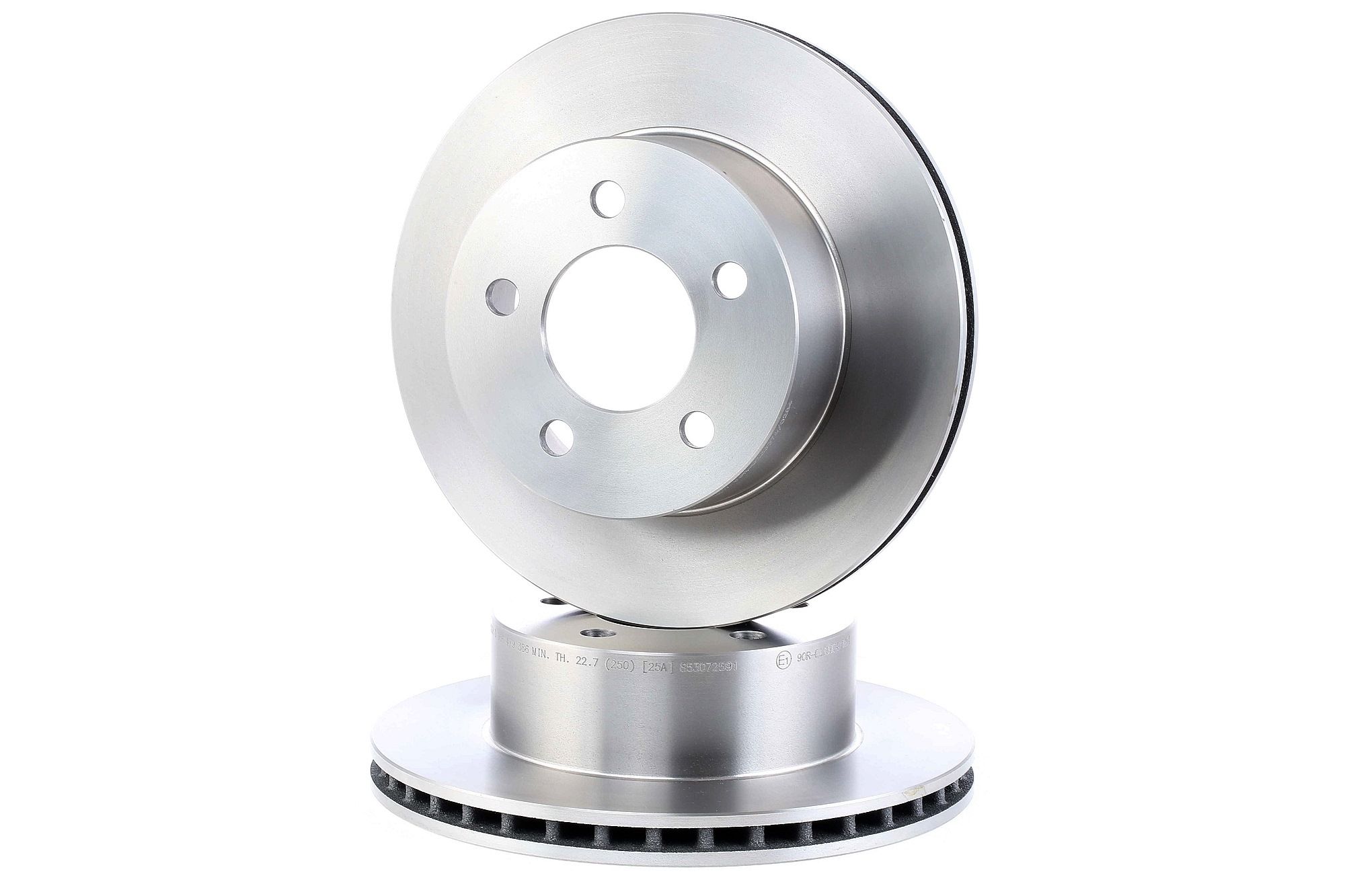 BOSCH Disques De Frein 0 986 479 386 Frein à Disque,Disque de frein JEEP,CHEROKEE XJ,GRAND CHEROKEE 