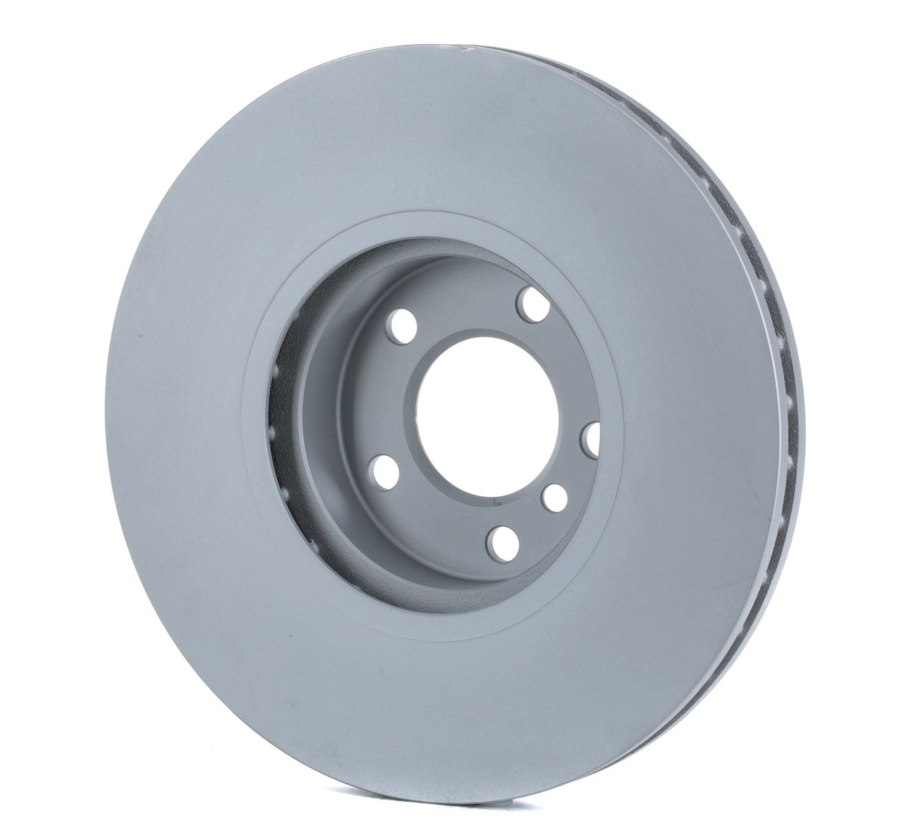 BOSCH Disques De Frein 0 986 479 436 Frein à Disque,Disque de frein BMW,X5 E70,X6 E71, E72,X5 F15, F