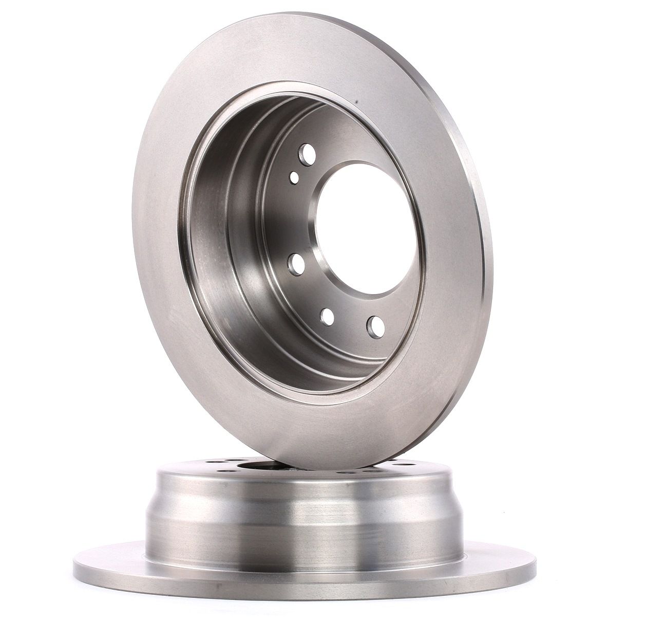 BOSCH Disques De Frein 0 986 479 508 Frein à Disque,Disque de frein HYUNDAI,KIA,ix35 LM, EL, ELH,i30