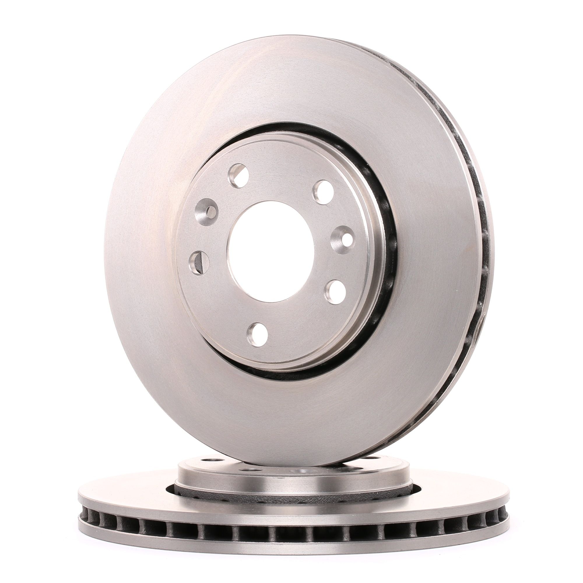 BOSCH Disques De Frein 0 986 479 551 Frein à Disque,Disque de frein RENAULT,MEGANE III Fastback BZ0_
