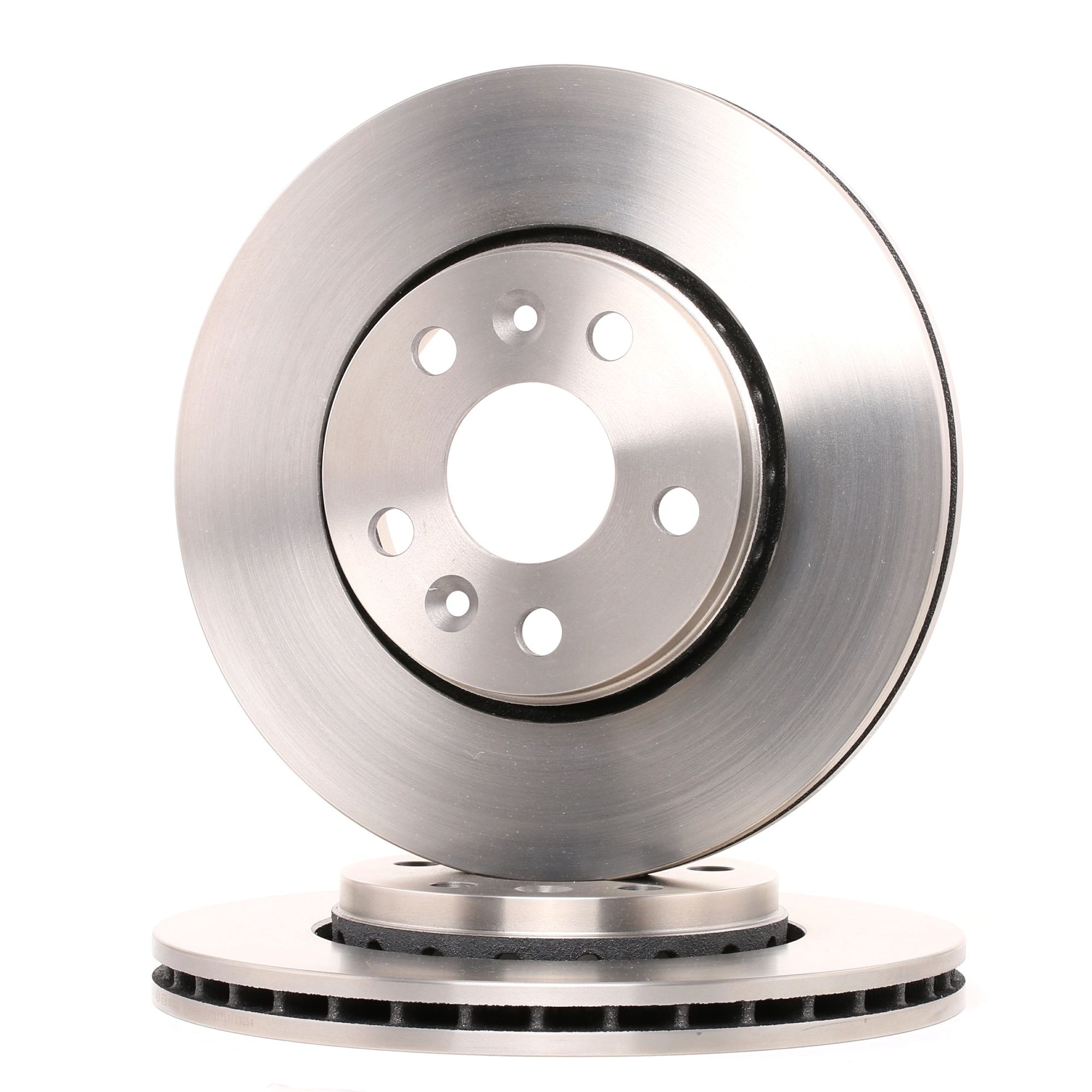 BOSCH Disques De Frein 0 986 479 555 Frein à Disque,Disque de frein RENAULT,MERCEDES-BENZ,KANGOO Exp