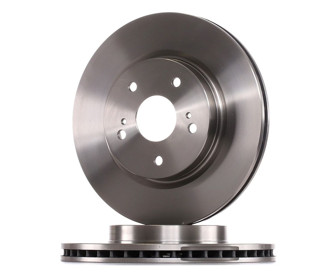 BOSCH Disques De Frein 0 986 479 559 Frein à Disque,Disque de frein SUZUKI,GRAND VITARA I FT,GRAND V