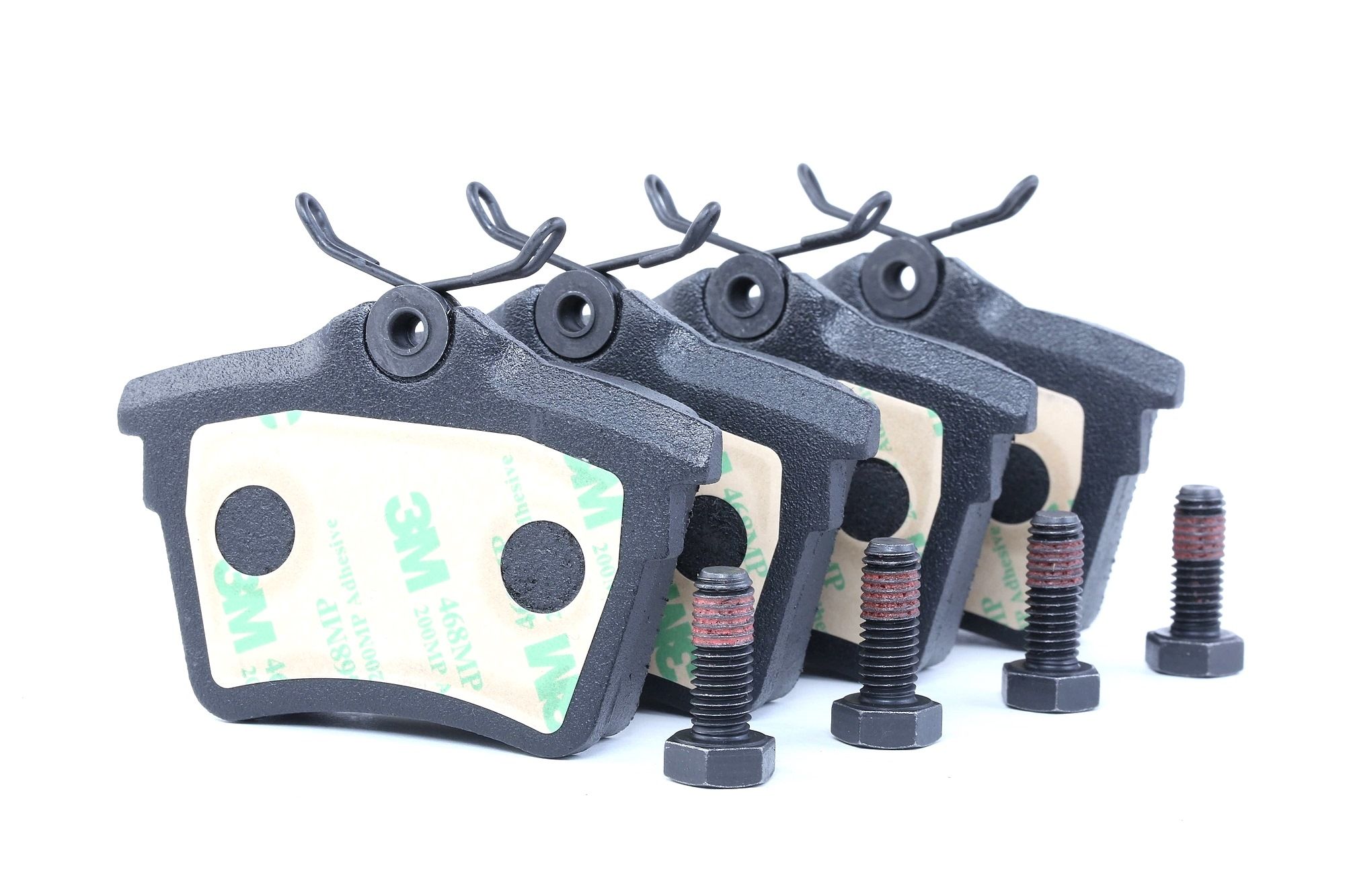 BOSCH Plaquettes De Frein 0 986 494 095 Jeu De Plaquettes De Frein,Jeu de plaquettes de frein, frein