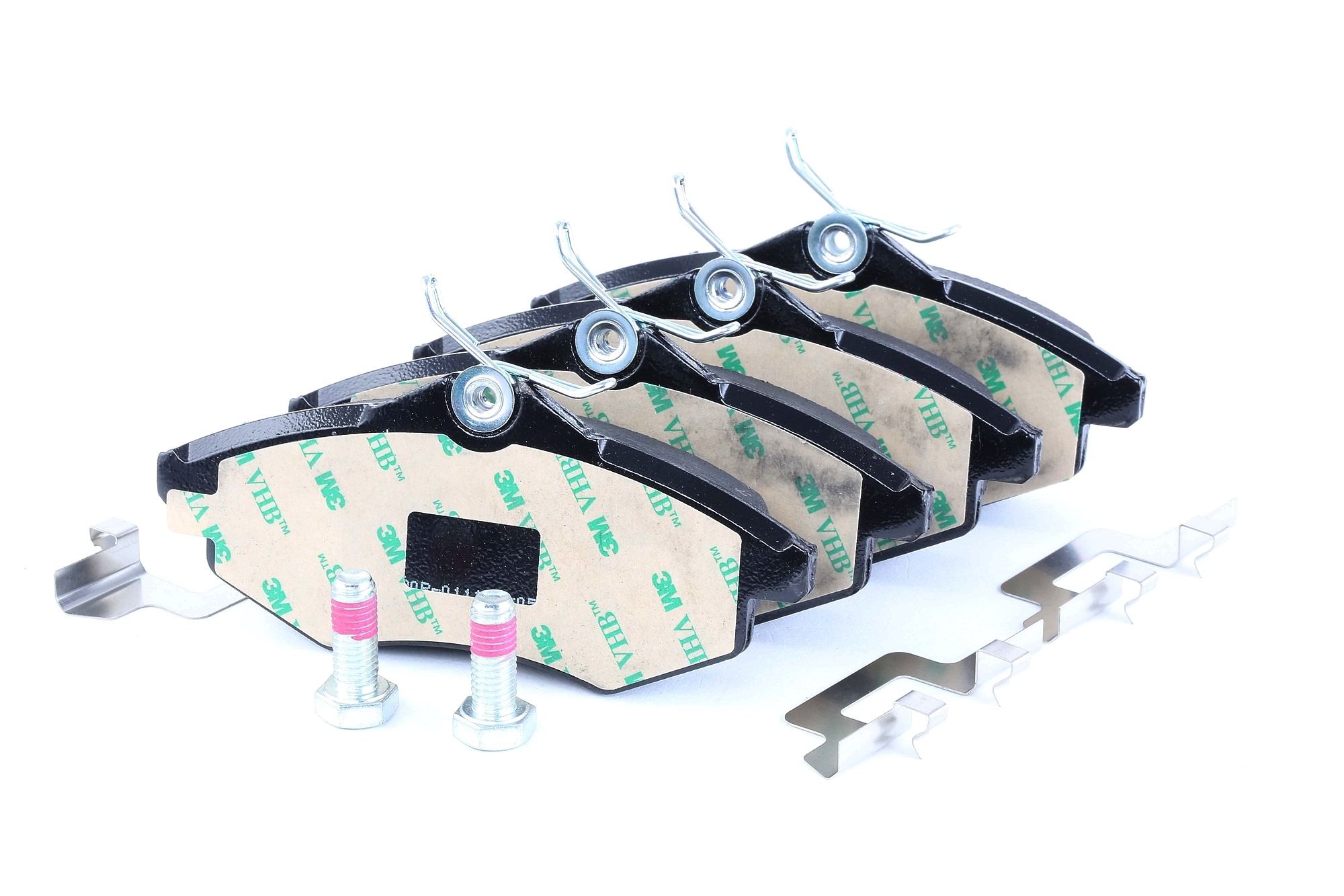 BOSCH Plaquettes De Frein 0 986 494 262 Jeu De Plaquettes De Frein,Jeu de plaquettes de frein, frein