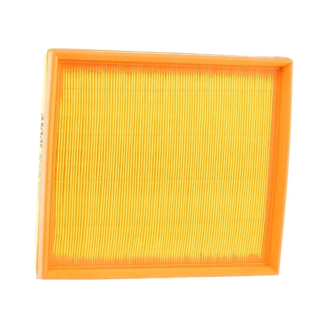 ALCO FILTER Filtre à Air MD-8794 OPEL,PEUGEOT,TOYOTA,GRANDLAND X A18,CROSSLAND X,3008,208,5008,508,P