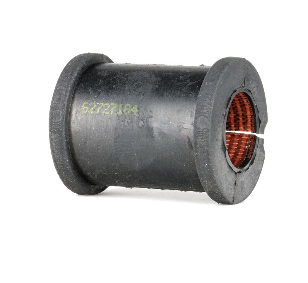 MOOG Silent Bloc De Barre Stabilisatrice ME-SB-13918 Stabilisateur De Suspension,Suspension, stabili