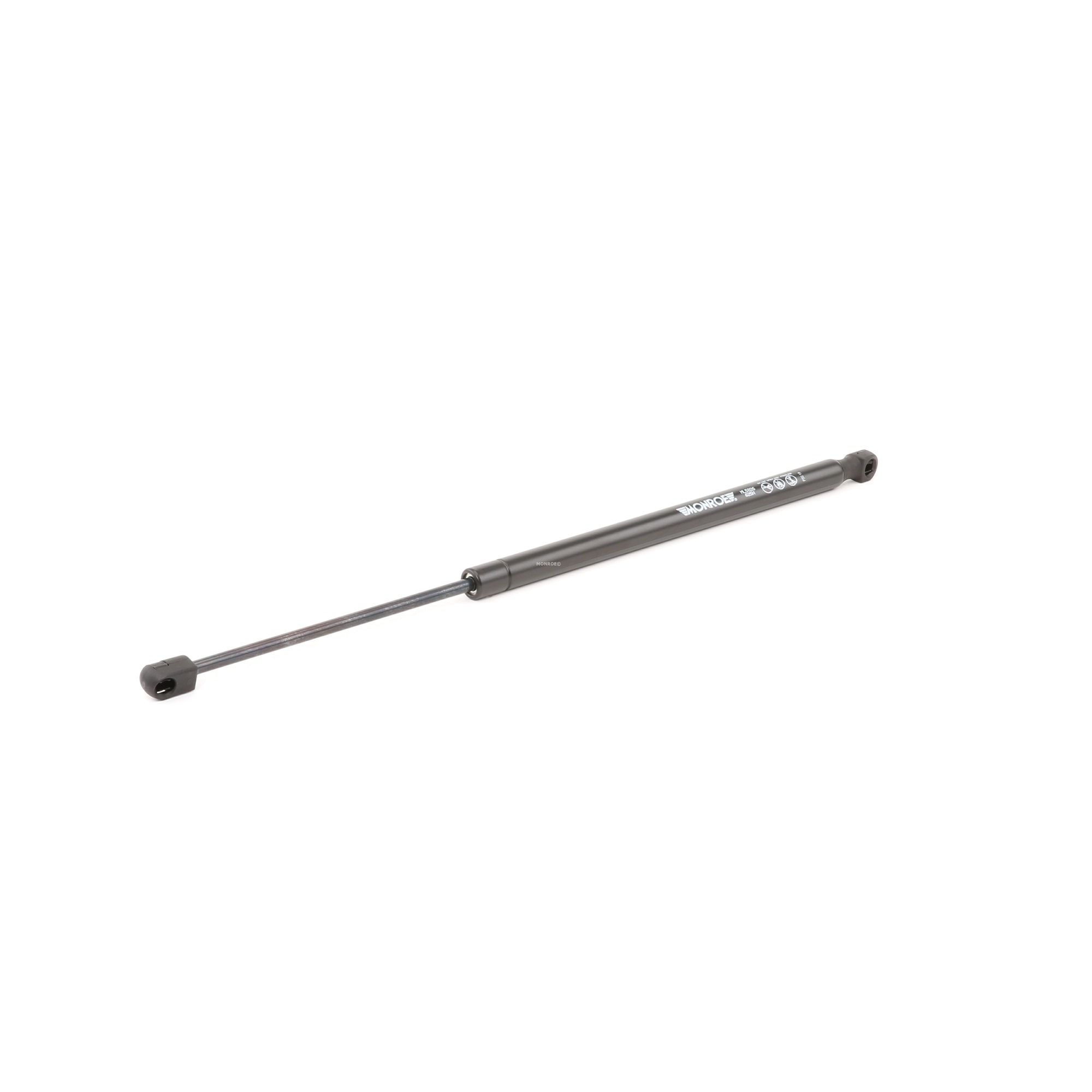MONROE Verin à Gaz MONROE MaxLift ML5826 Ressort à Gaz,Verin Amortisseur RENAULT,SCÉNIC II JM0/1_,GR