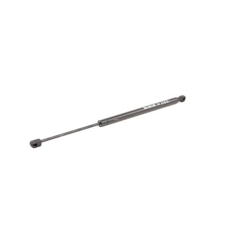 Gasfeder Koffer-//Laderaum JP GROUP 4381202200