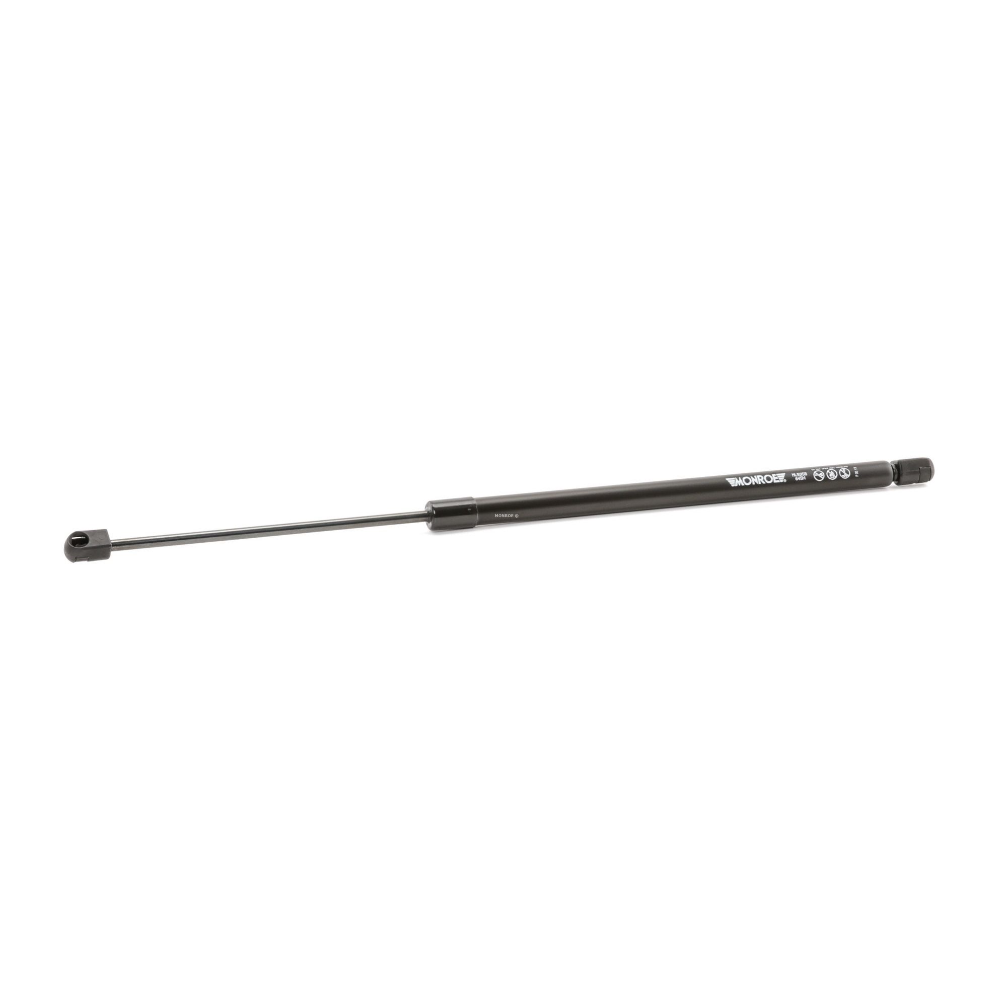 MONROE Verin à Gaz MONROE MaxLift ML5958 Ressort à Gaz,Verin Amortisseur CITROËN,C4 Grand Picasso I