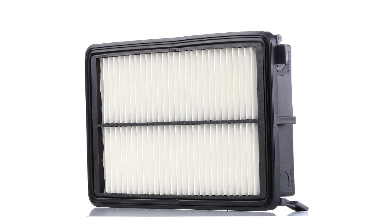 NIPPARTS Filtre à Air N1320556 KIA,HYUNDAI,SPORTAGE QL,TUCSON