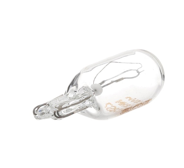 Bulb, indicator N507