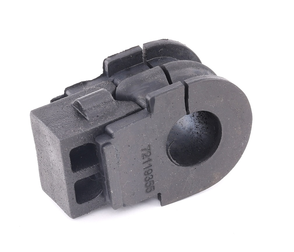 MOOG Silent Bloc De Barre Stabilisatrice NI-SB-10702 Stabilisateur De Suspension,Suspension, stabili