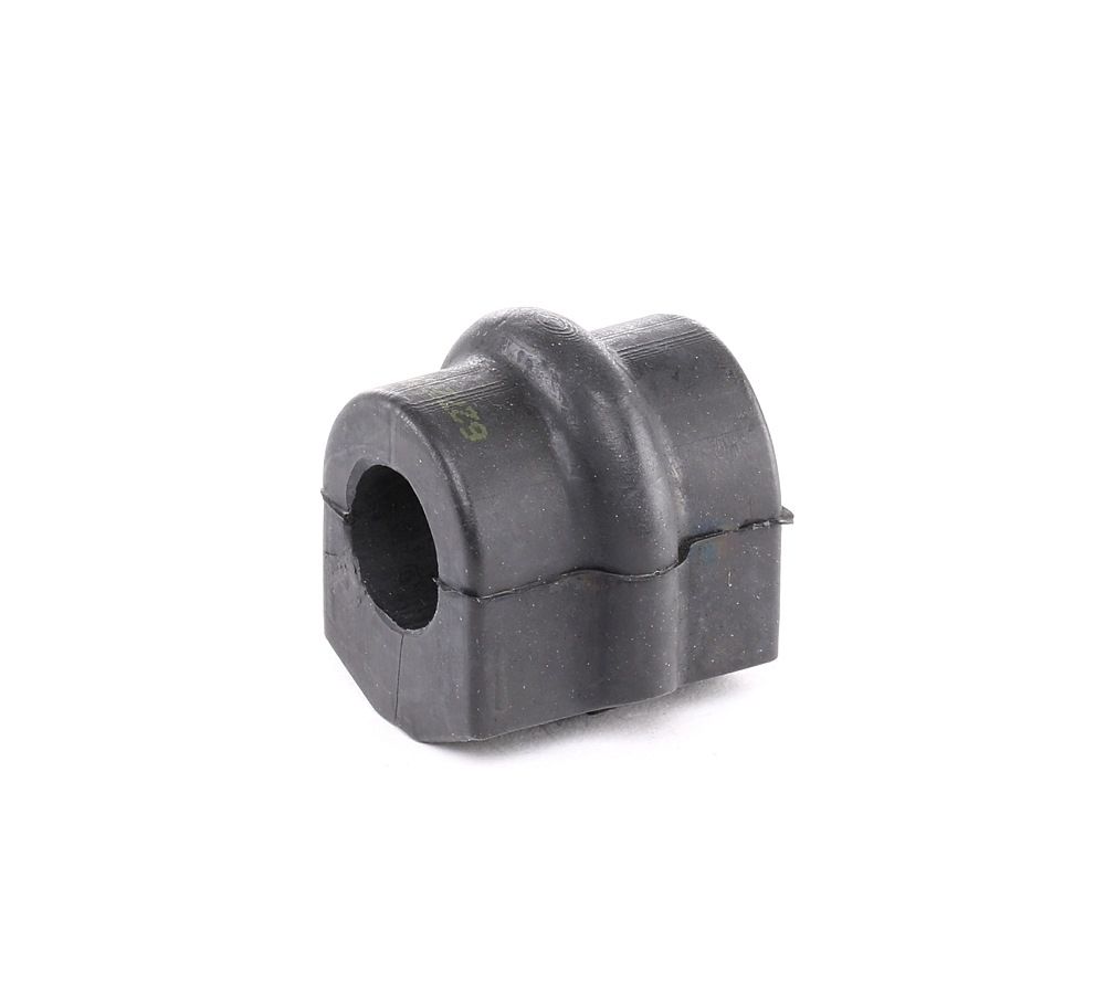 MOOG Coussinet de palier, stabilisateur NI-SB-12591 NISSAN,X-TRAIL T30