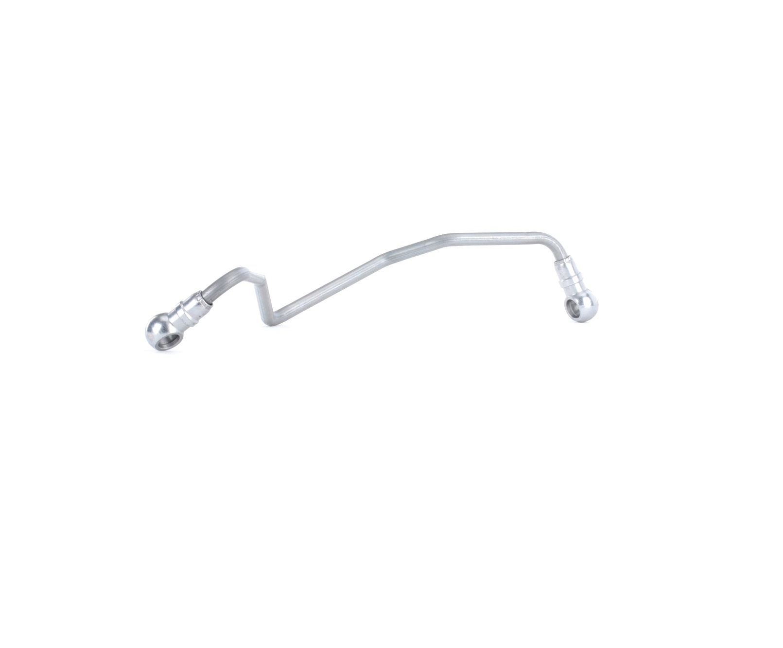 AJUSA Conduite d'huile, compresseur OP10207 MINI,MINI R56,MINI COUNTRYMAN R60,MINI CLUBMAN R55,MINI