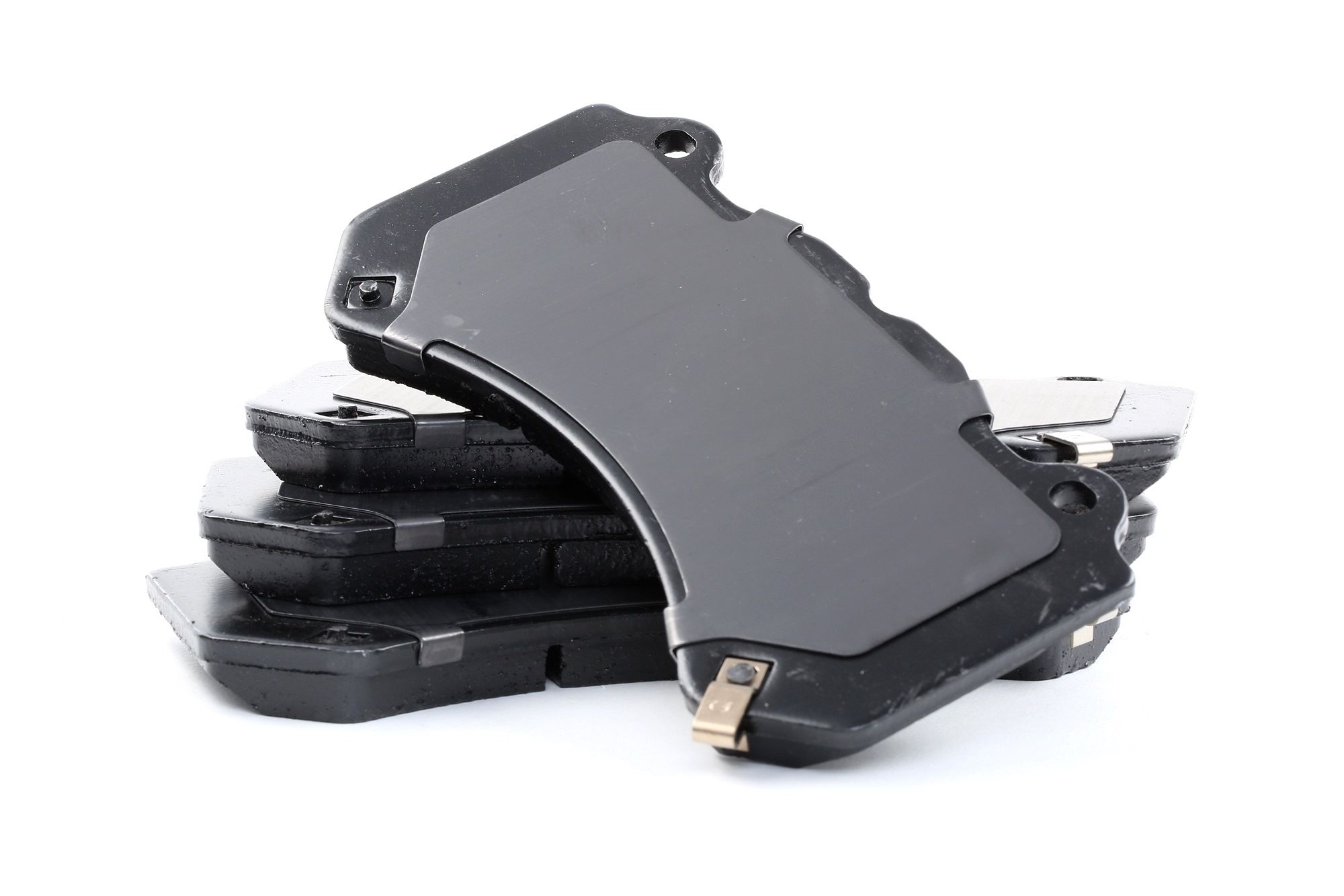 BREMBO Plaquettes De Frein P 37 018 Jeu De Plaquettes De Frein,Jeu de plaquettes de frein, frein à d