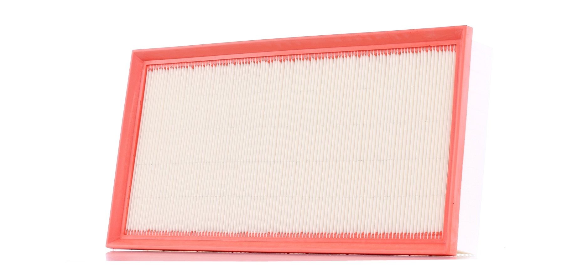 MULLER FILTER Filtre à Air PA146 AUDI,VW,SKODA,A3 8L1,TT 8N3,TT Roadster 8N9,GOLF IV 1J1,NEW BEETLE