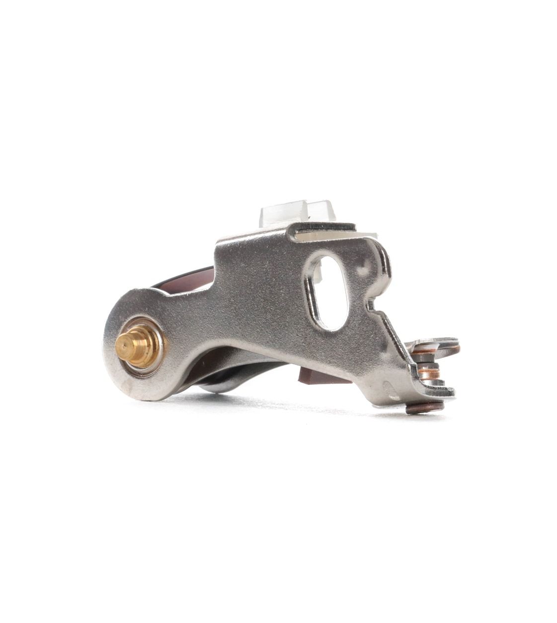 BOSCH Jeu de contacts, distributeur d'allumage 1 237 013 802 VOLVO,OPEL,340-360 343, 345,340-360 Sed