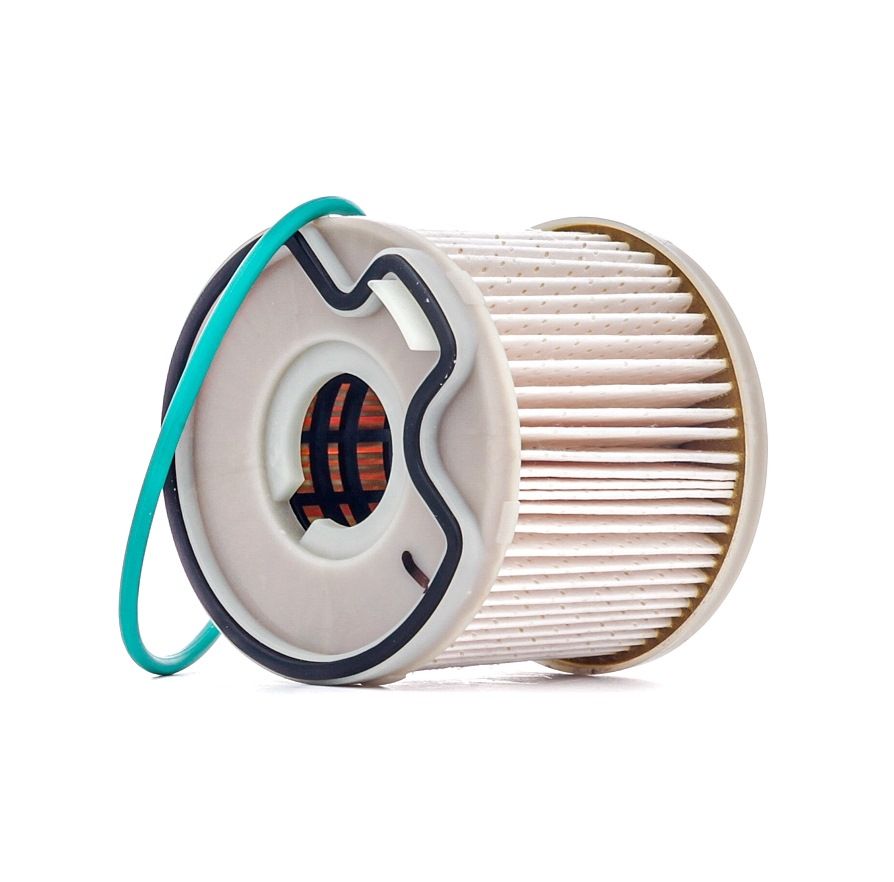 BOSCH Filtre à Carburant 1 457 030 013 Filtre Fuel FIAT,LANCIA,SUZUKI,SCUDO Combinato 220P,SCUDO Fur