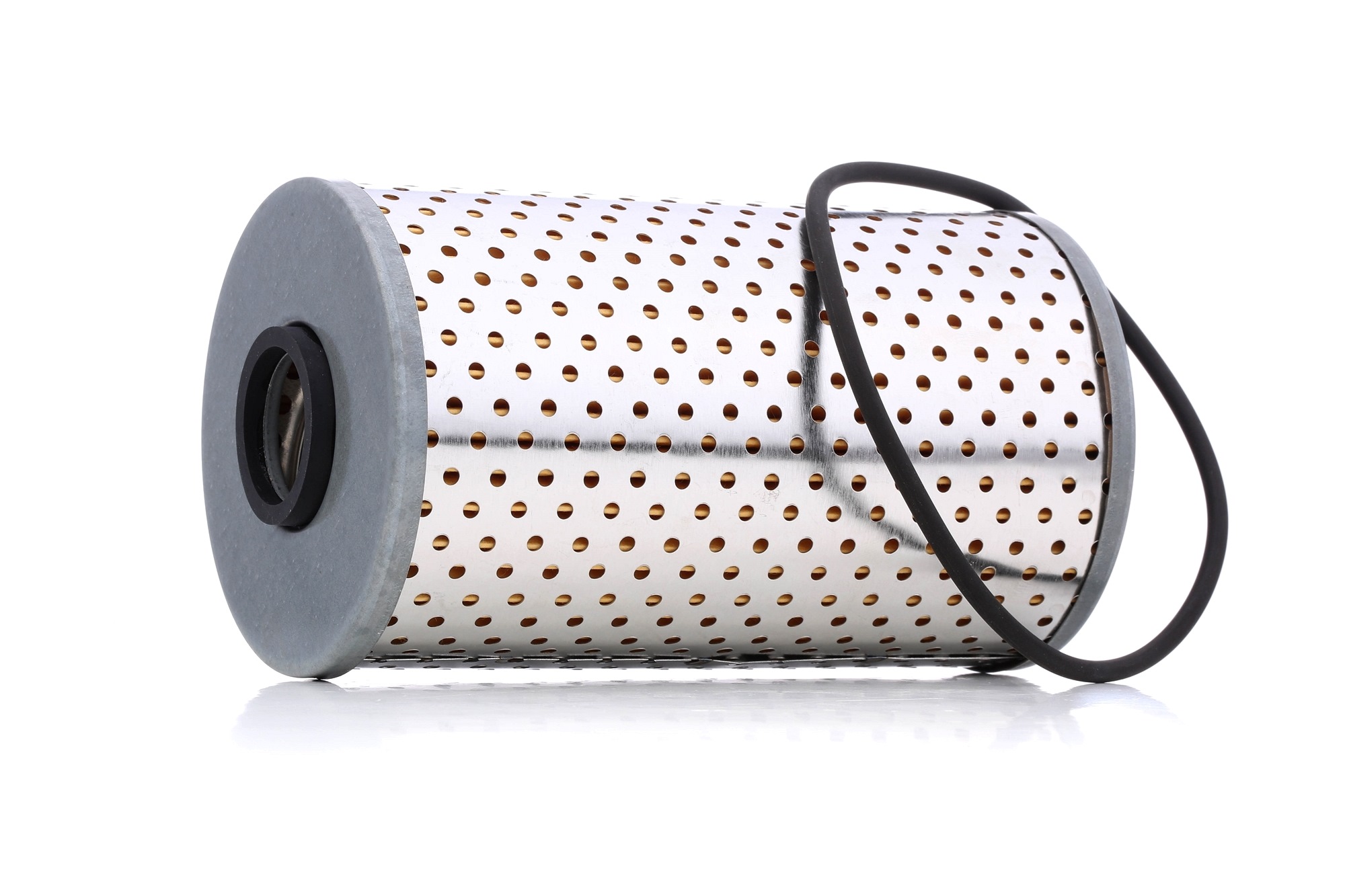 BOSCH Filtre à Huile 1 457 429 123 Oil Filtre BMW,OPEL,LAND ROVER,3 E36,5 E34,3 Touring E36,5 Tourin