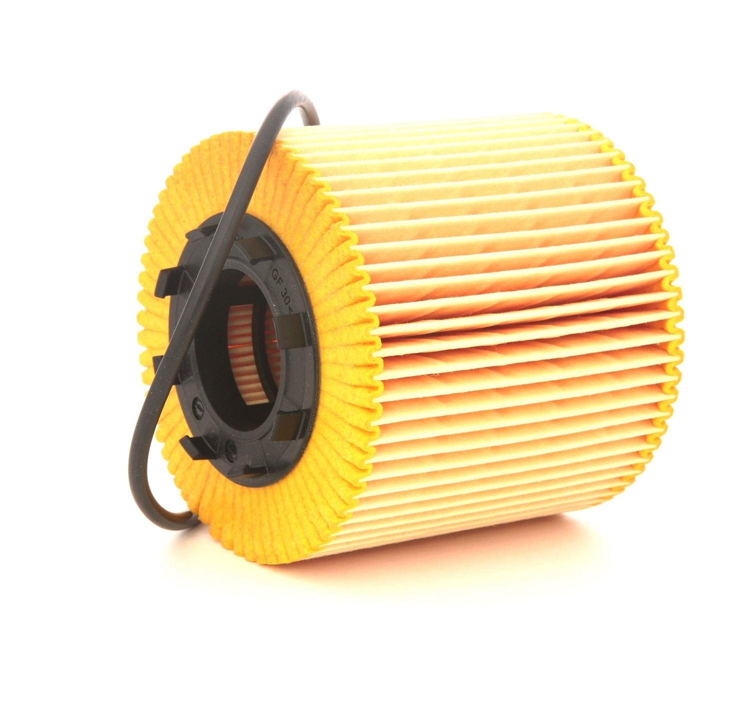 BOSCH Filtre à Huile 1 457 429 198 Oil Filtre RENAULT,OPEL,NISSAN,LAGUNA II BG0/1_,ESPACE III JE0_,E