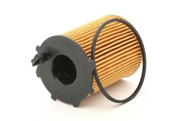 Ölfilter Ø: 71,9mm, Innendurchmesser: 26mm, Innendurchmesser 2: 19,6mm, Höhe: 99mm mit OEM-Nummer 2 S 6 Q 6714 AA