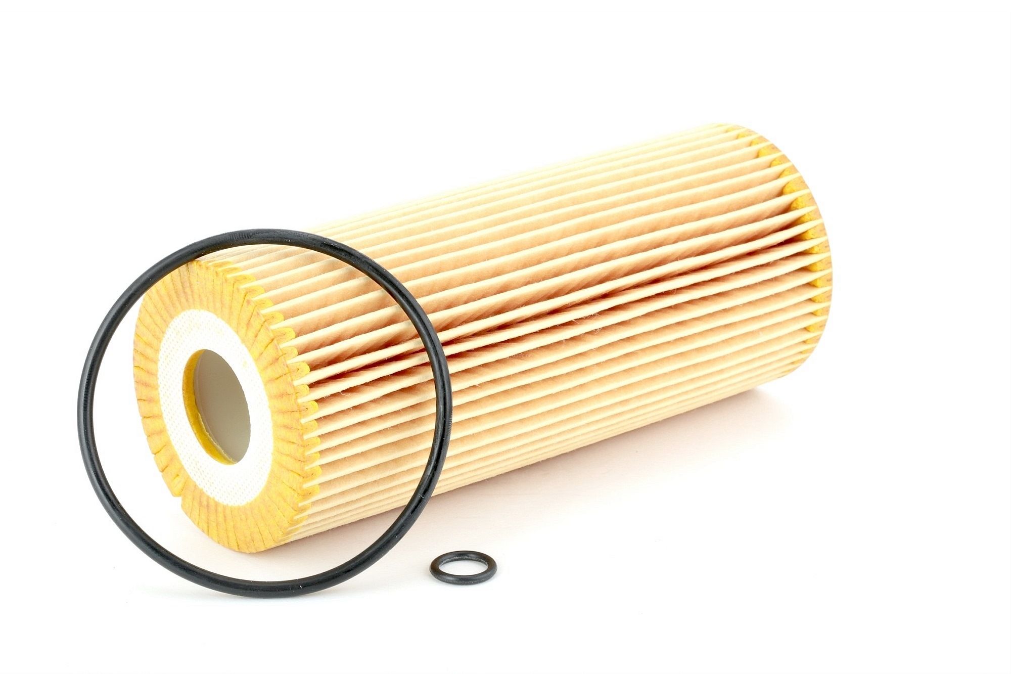 BOSCH Filtre à Huile 1 457 429 619 Oil Filtre AUDI,VW,SKODA,A3 8L1,A4 8D2, B5,A4 Avant 8ED, B7,A4 8E