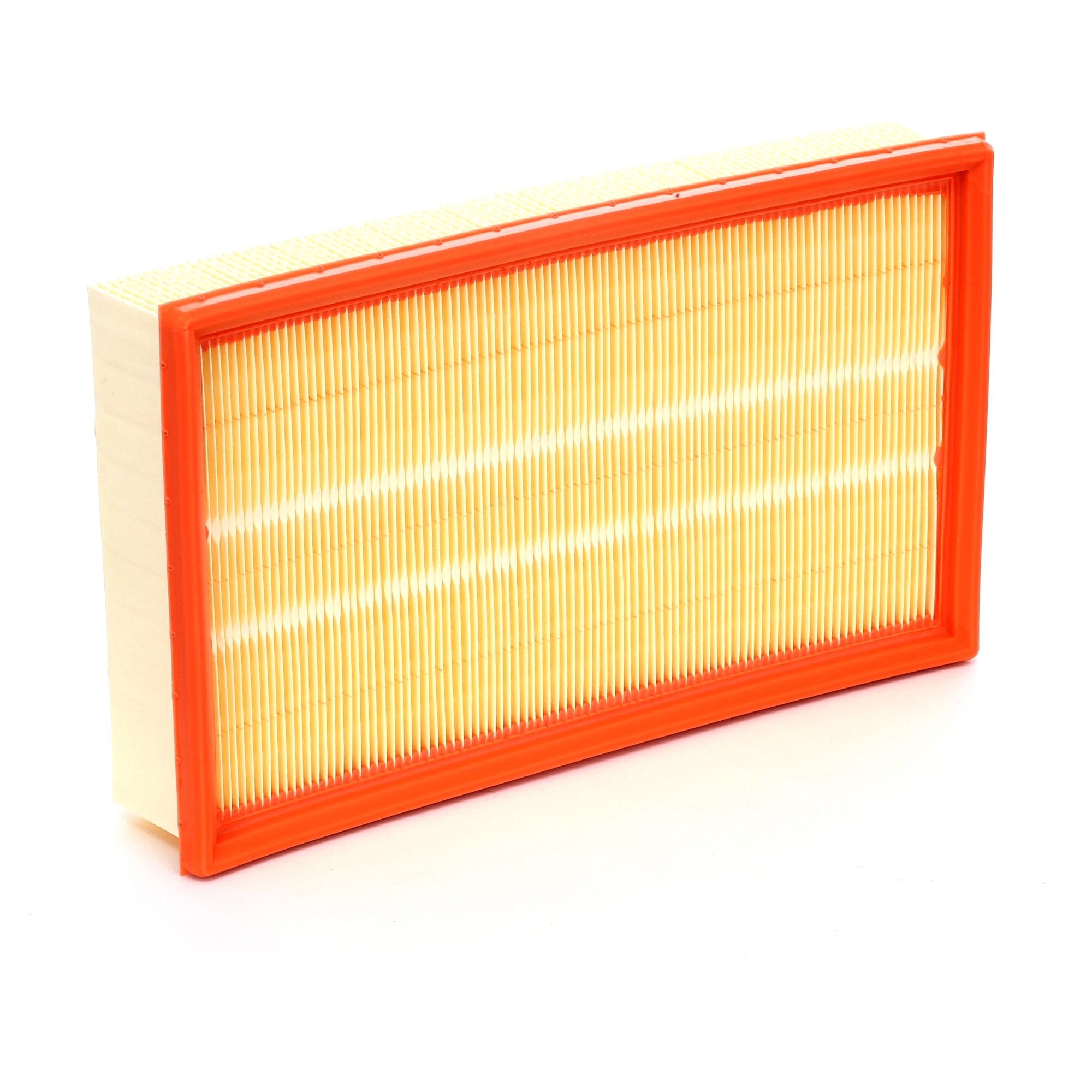 BOSCH Luftfilter 1 457 429 777  VW,AUDI,GOLF II 19E, 1G1,PASSAT Variant 3A5, 35I,PASSAT 3A2, 35I,CORRADO 53I,JETTA II 19E, 1G2, 165