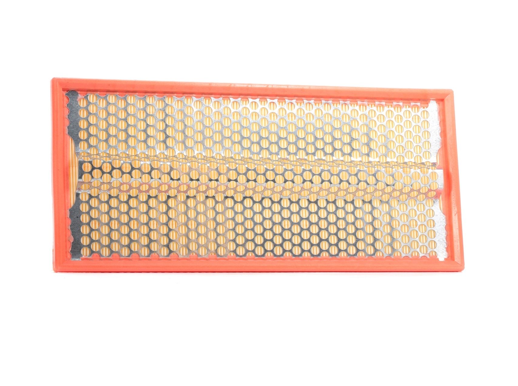 BOSCH Luftfilter 1 457 429 783