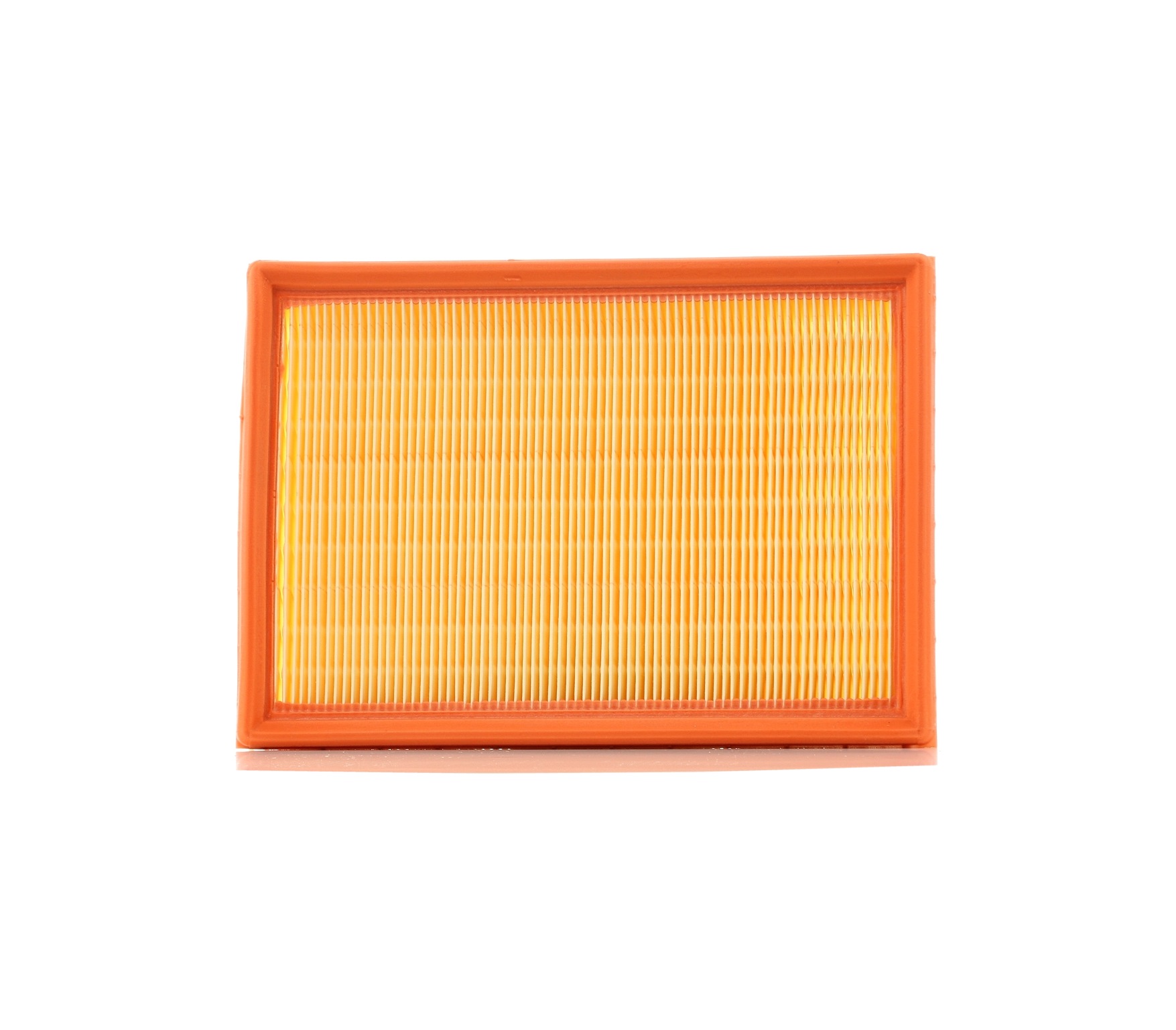 BOSCH Luftfilter 1 457 429 791  FORD,ESCORT VII GAL, AAL, ABL,ESCORT VII Kombi GAL, ANL,ESCORT VII Cabriolet ALL,ESCORT VI Cabriolet ALL,ESCORT VI GAL