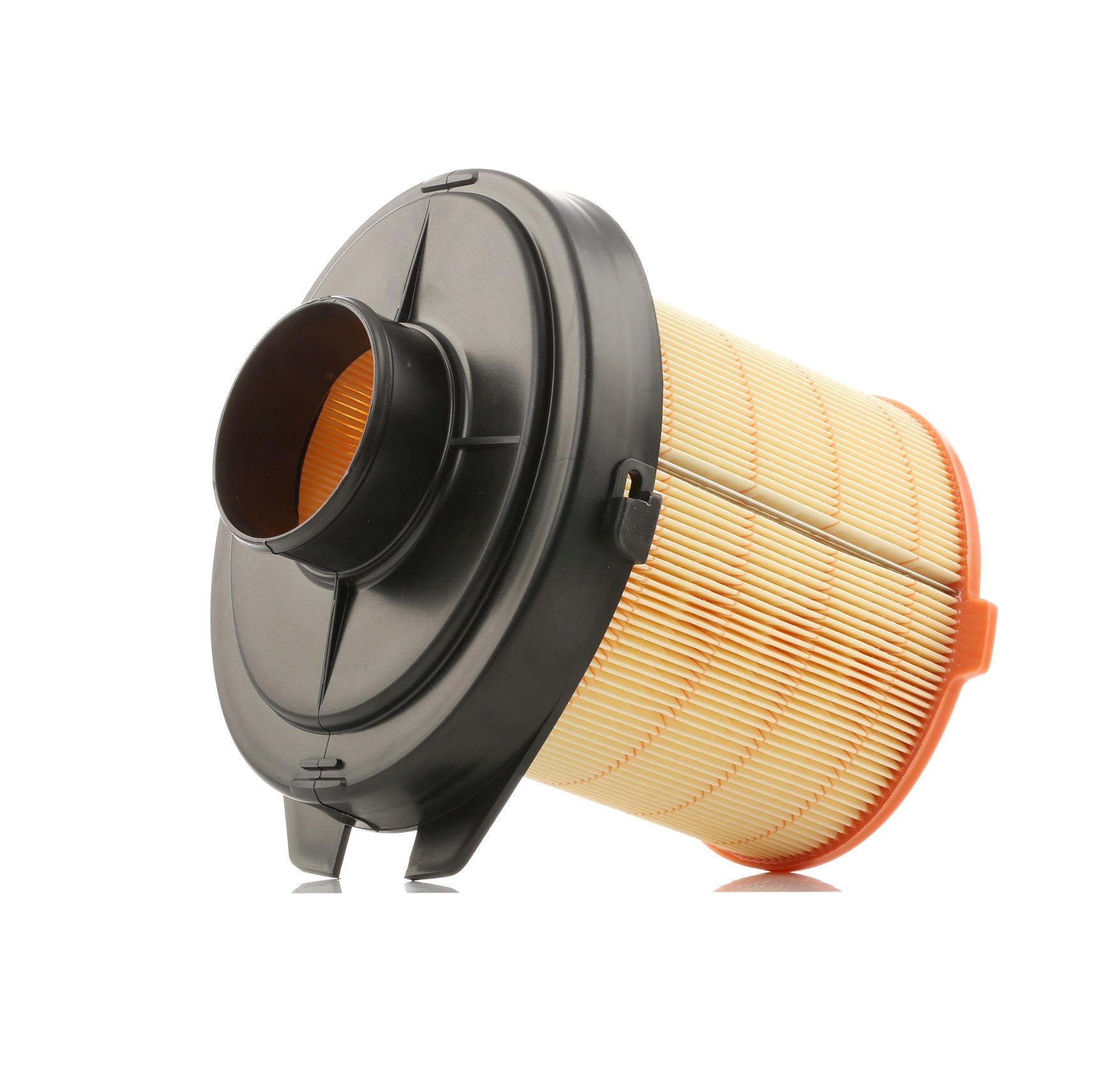 BOSCH Luftfilter 1 457 429 908  PEUGEOT,CITROËN,TALBOT,106 II 1,106 I 1A, 1C,205 II 20A/C,205 I Cabriolet 741B, 20D,309 II 3C, 3A,205 I 741A/C