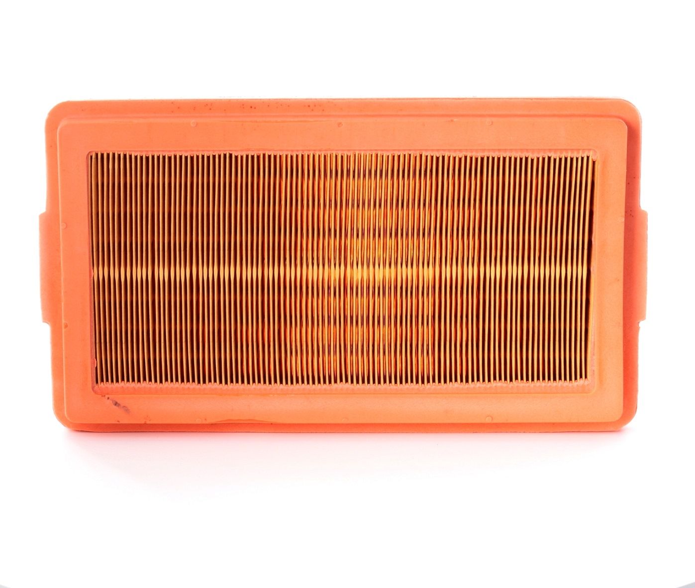 BOSCH Filtre à Air 1 457 429 928 BMW,3 E30,3 Descapotable E30,3 E21,5 E28,6 E24,5 E12,7 E23