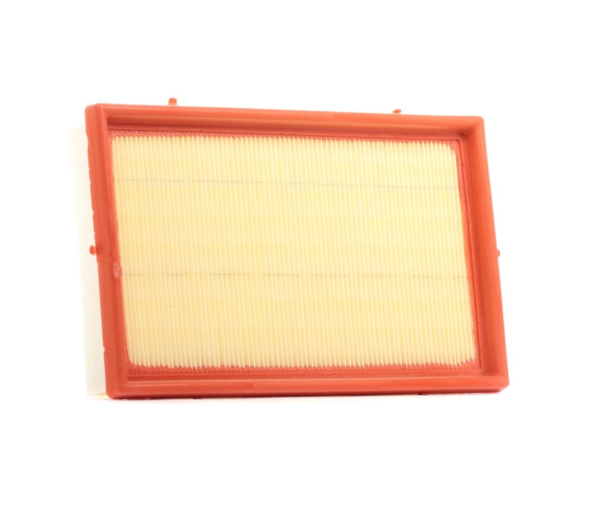 BOSCH Luftfilter 1 457 433 153  OPEL,SUZUKI,VAUXHALL,AGILA A H00,WAGON R+ MM,WAGON R,AGILA Mk I A