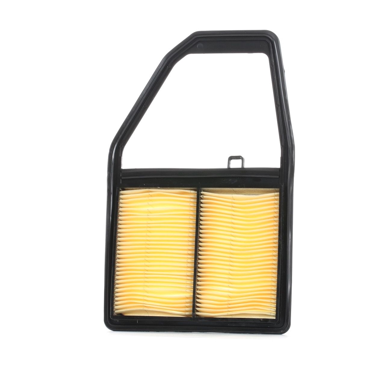 BOSCH Luftfilter 1 457 433 322  HONDA,CIVIC VII Hatchback EU, EP, EV,FR-V BE,STREAM RN