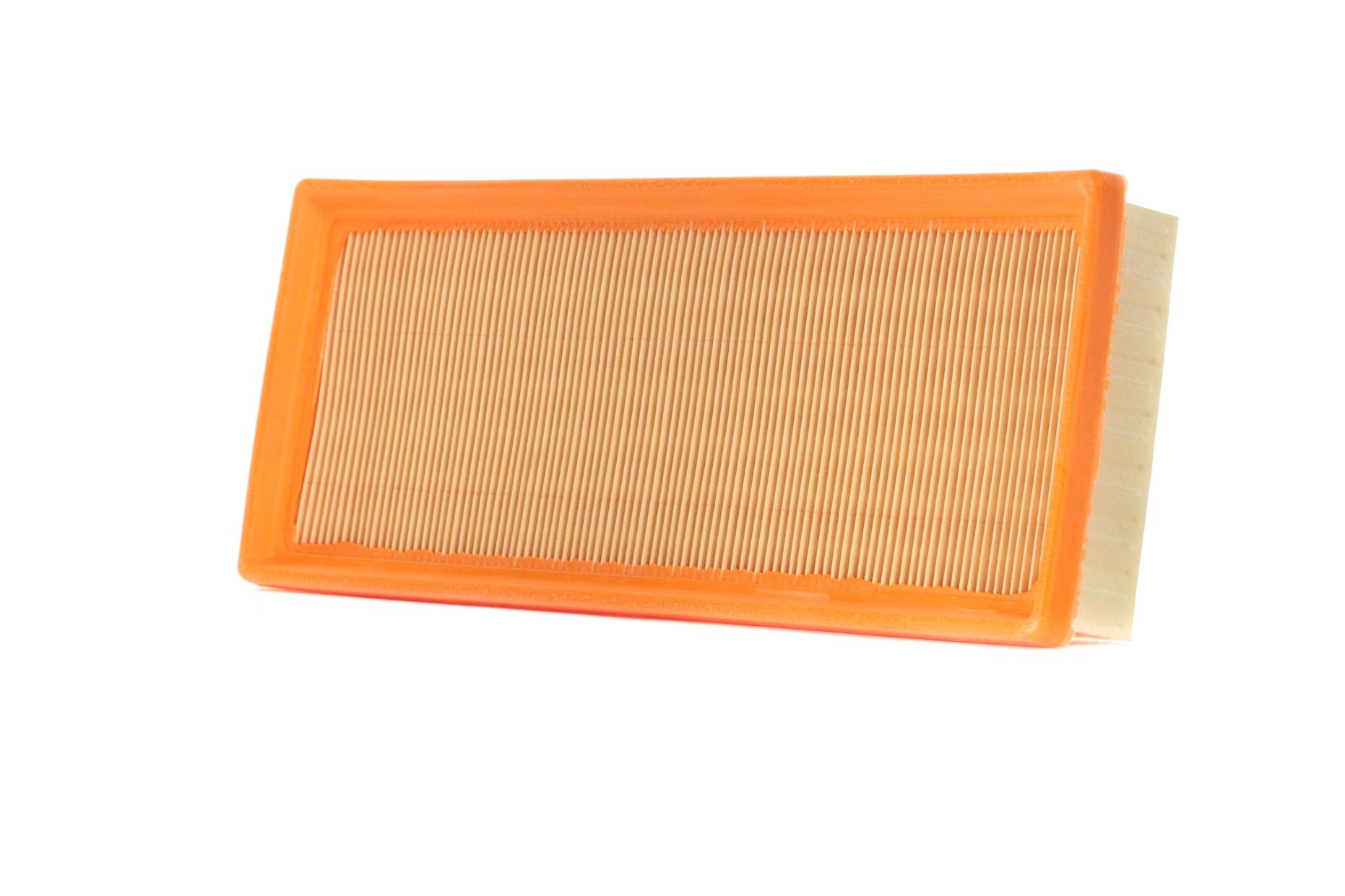 BOSCH Luftfilter 1 457 433 520  FIAT,LANCIA,PUNTO 188,Y 840A