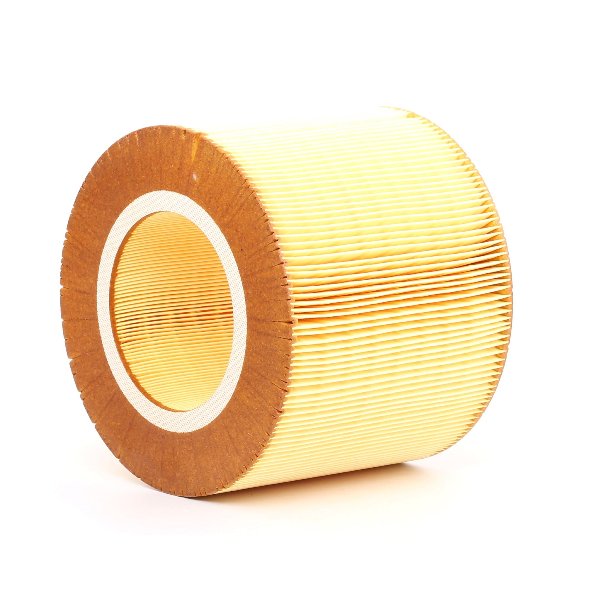 BOSCH Luftfilter 1 457 433 590  SAAB,9-5 Kombi YS3E,9-5 YS3E