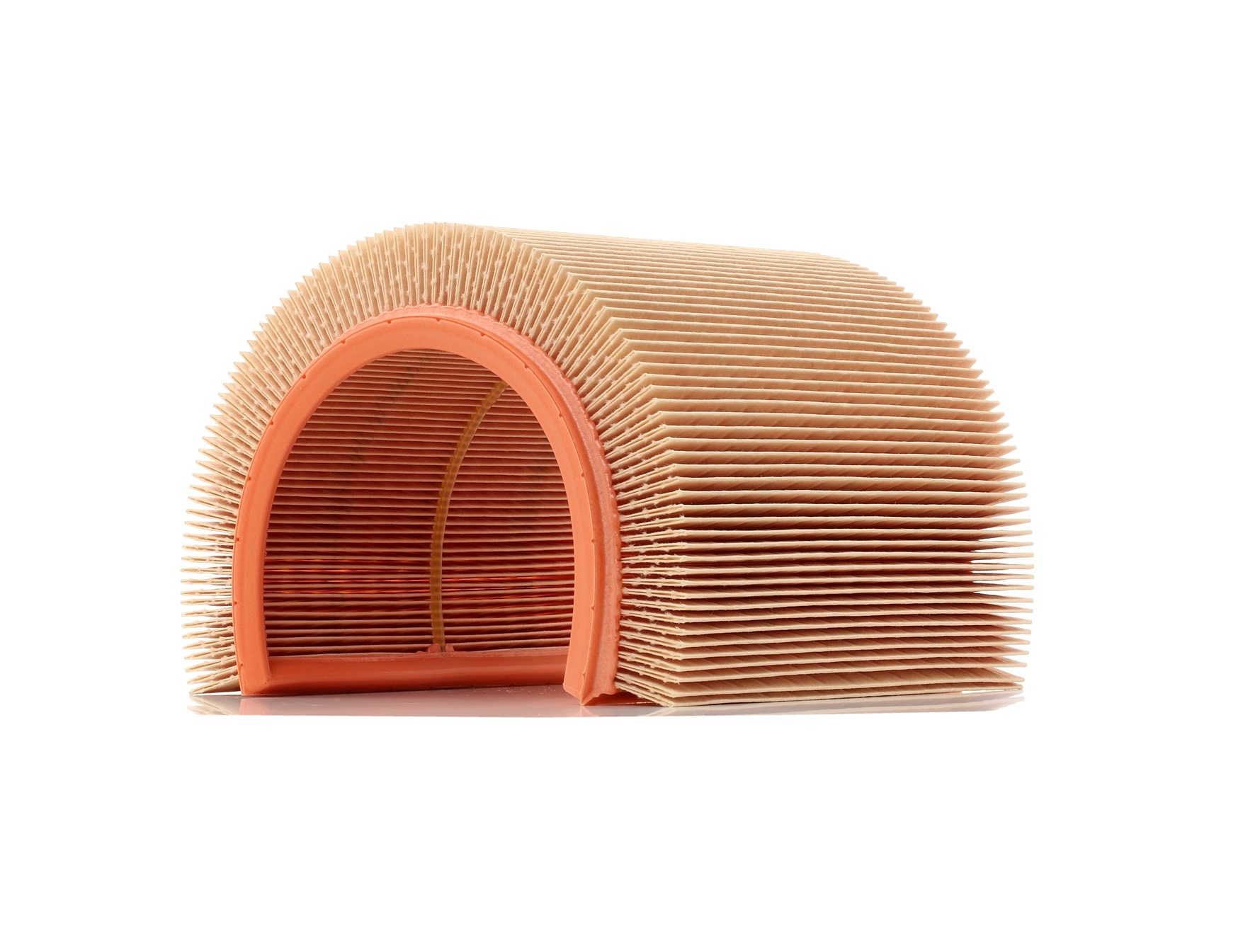 BOSCH Luftfilter 1 457 433 740  OPEL,VAUXHALL,VECTRA B 36_,VECTRA B Caravan 31_,VECTRA B CC 38_,SPEEDSTER,VECTRA B CC,VX220,VECTRA B Estate,VECTRA B