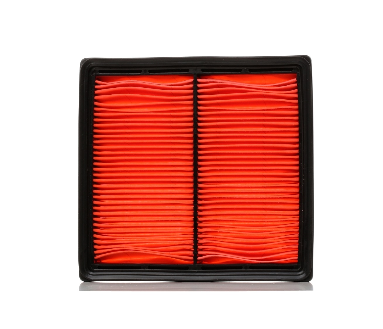 BOSCH Luftfilter 1 457 433 955  HONDA,CIVIC VI Hatchback EJ, EK,CIVIC VI Fastback MA, MB,CR-V I RD,HR-V GH,CIVIC VI Stufenheck EJ, EK