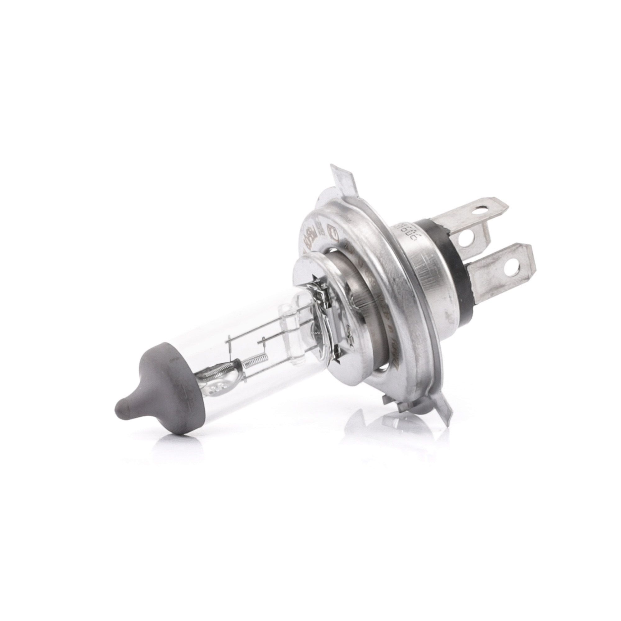 BOSCH Ampoule, projecteur longue portée 1 987 302 041 FIAT,LANCIA,RENAULT,GRANDE PUNTO 199,PANDA 169