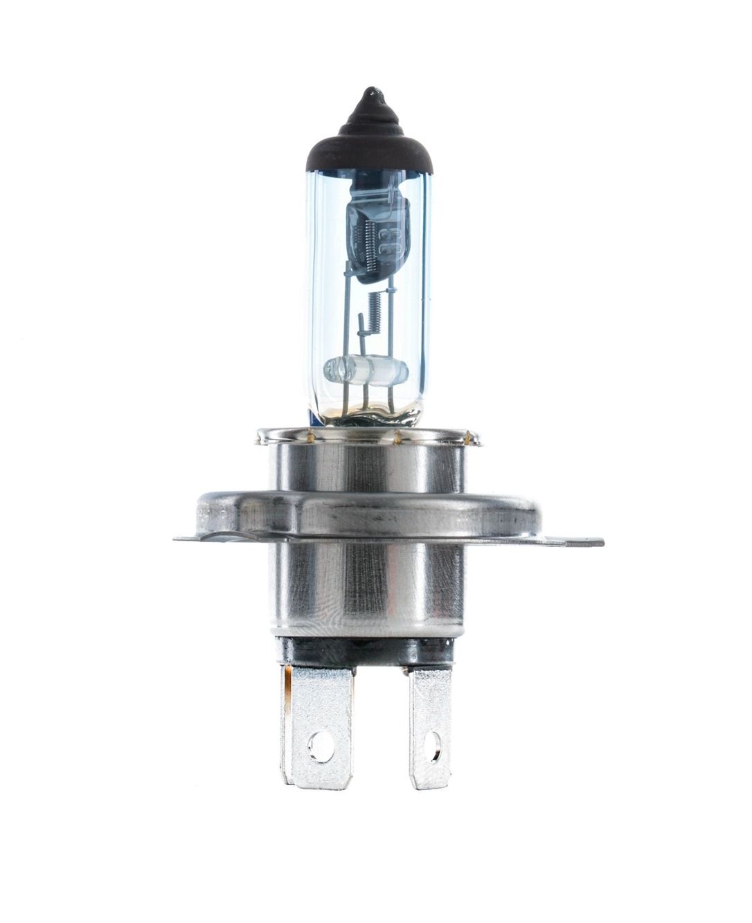 BOSCH Ampoule, projecteur longue portée 1 987 302 045 FIAT,LANCIA,RENAULT,GRANDE PUNTO 199,PANDA 169