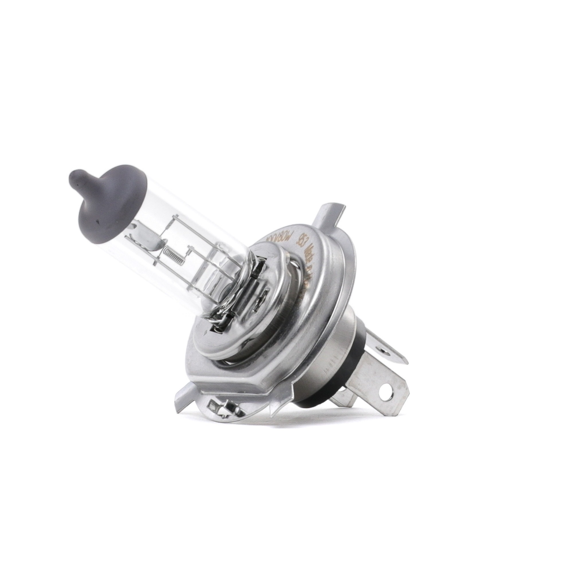 BOSCH Ampoule, projecteur longue portée 1 987 302 046